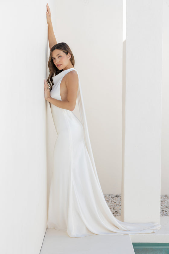 Sales Event - 10% off