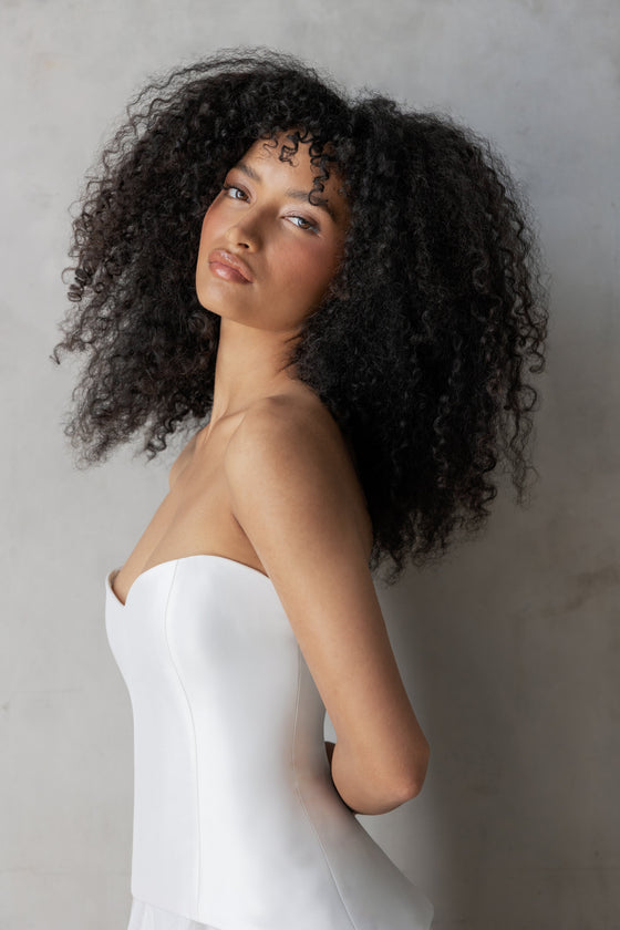 Sales Event - 10% off