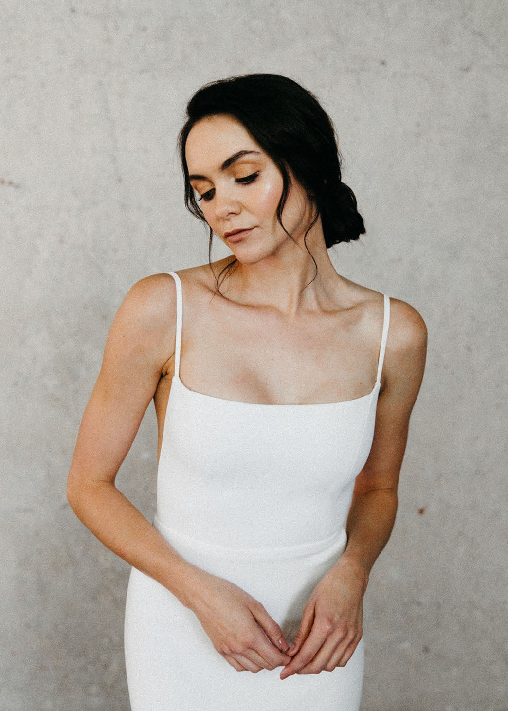 Natalie | Alyssa Kristin Natalie | Alyssa Kristin