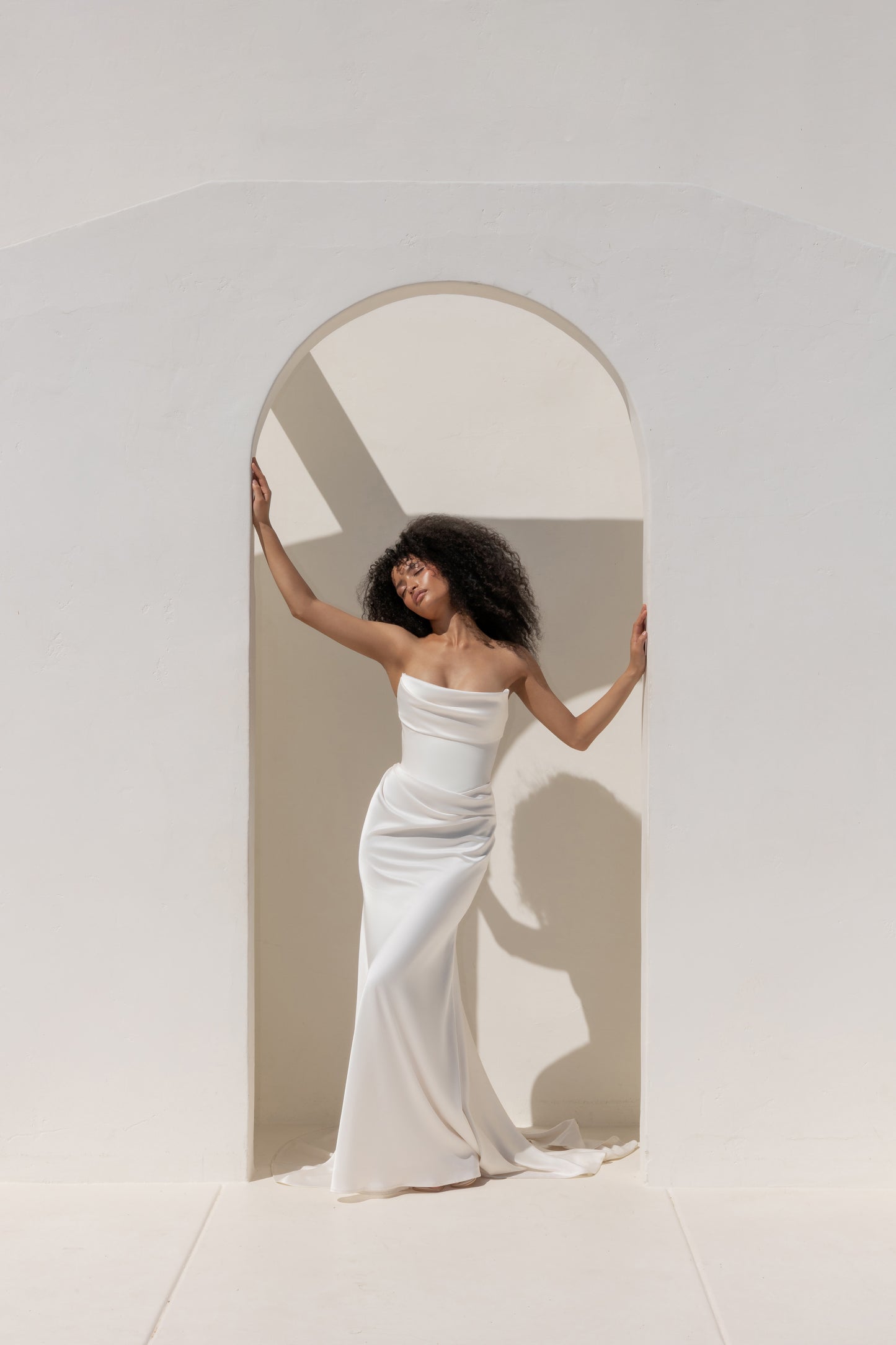 Colette