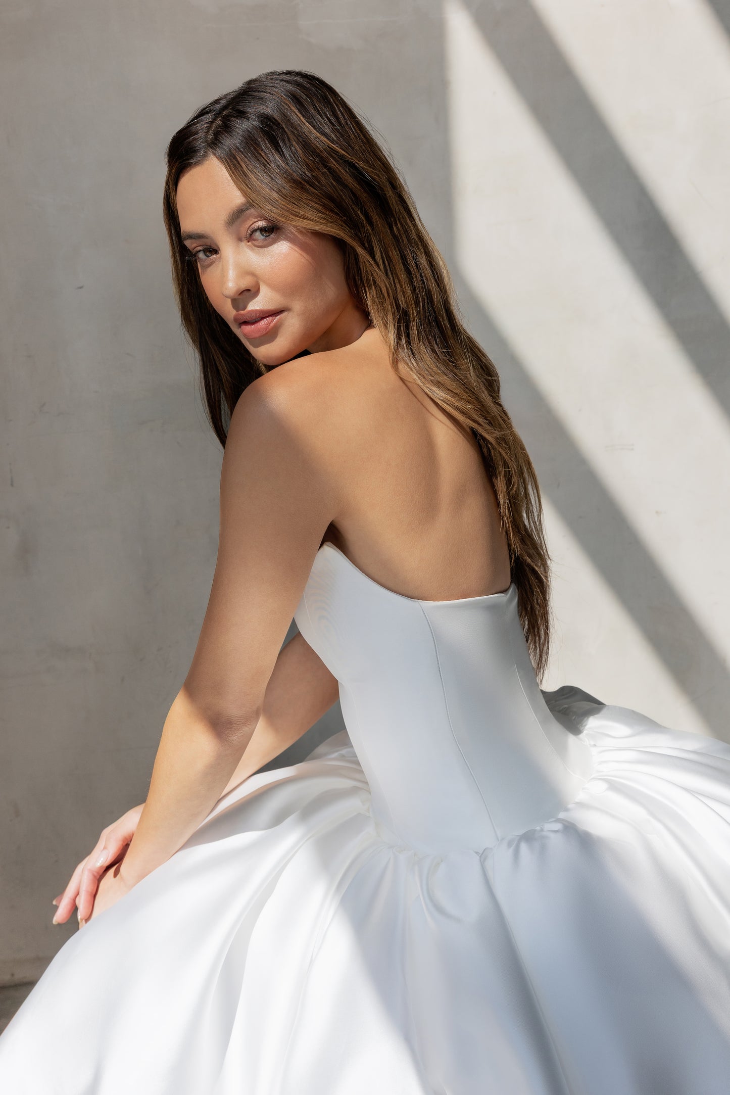 Kate