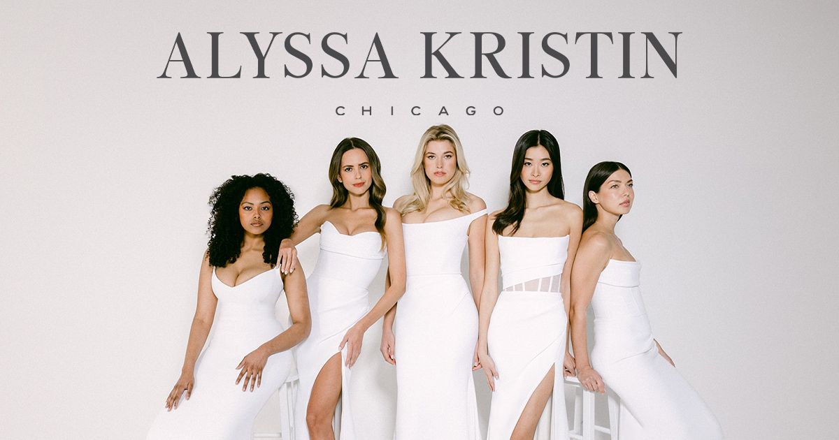 Build Your Own White Dress Alyssa Kristin Build Your Own White Dress Alyssa Kristin