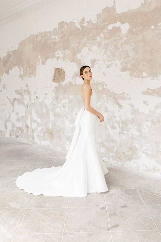 Trunk Show - 2027 Collection