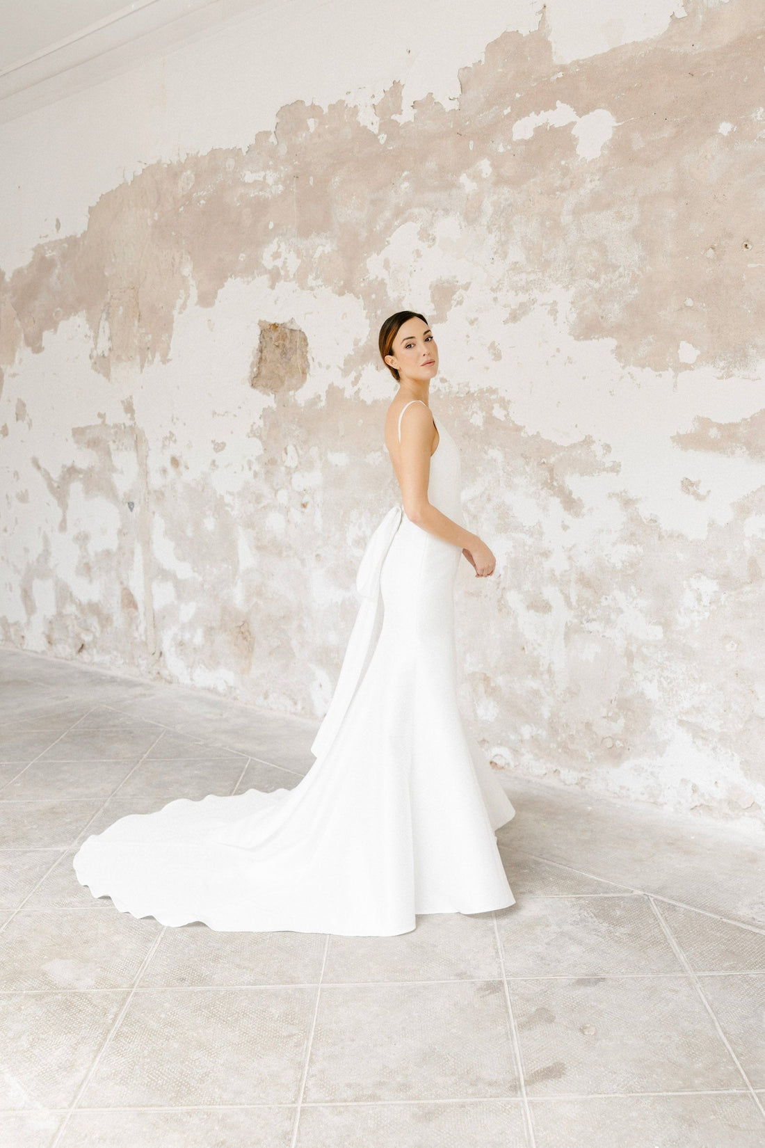 Trunk Show - 2027 Collection