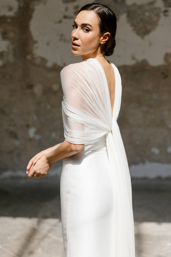 Trunk Show - 2027 Collection