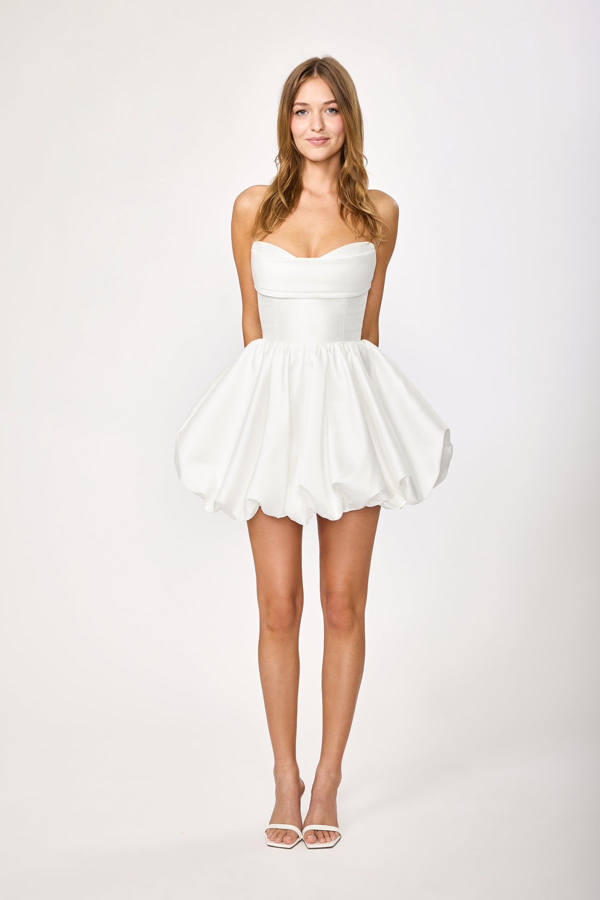 uo alexa sequin knit 90s mini dress - Bubble online boutique Romantic A-Line Wedding Dress Size:US8 night ease.