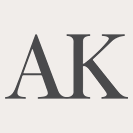 Alyssa Kristin | Attainable Luxury Gowns for the Modern Bride