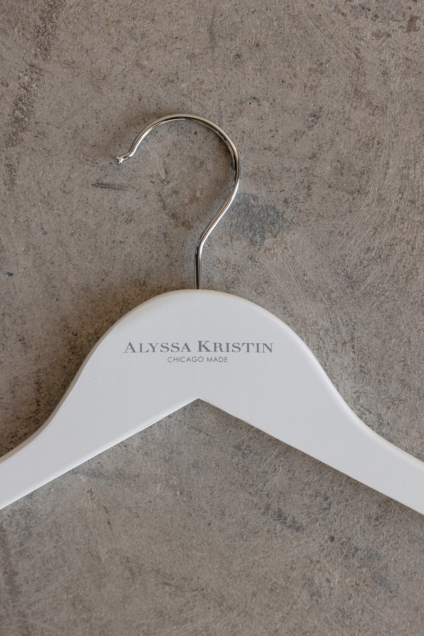 AK Hanger