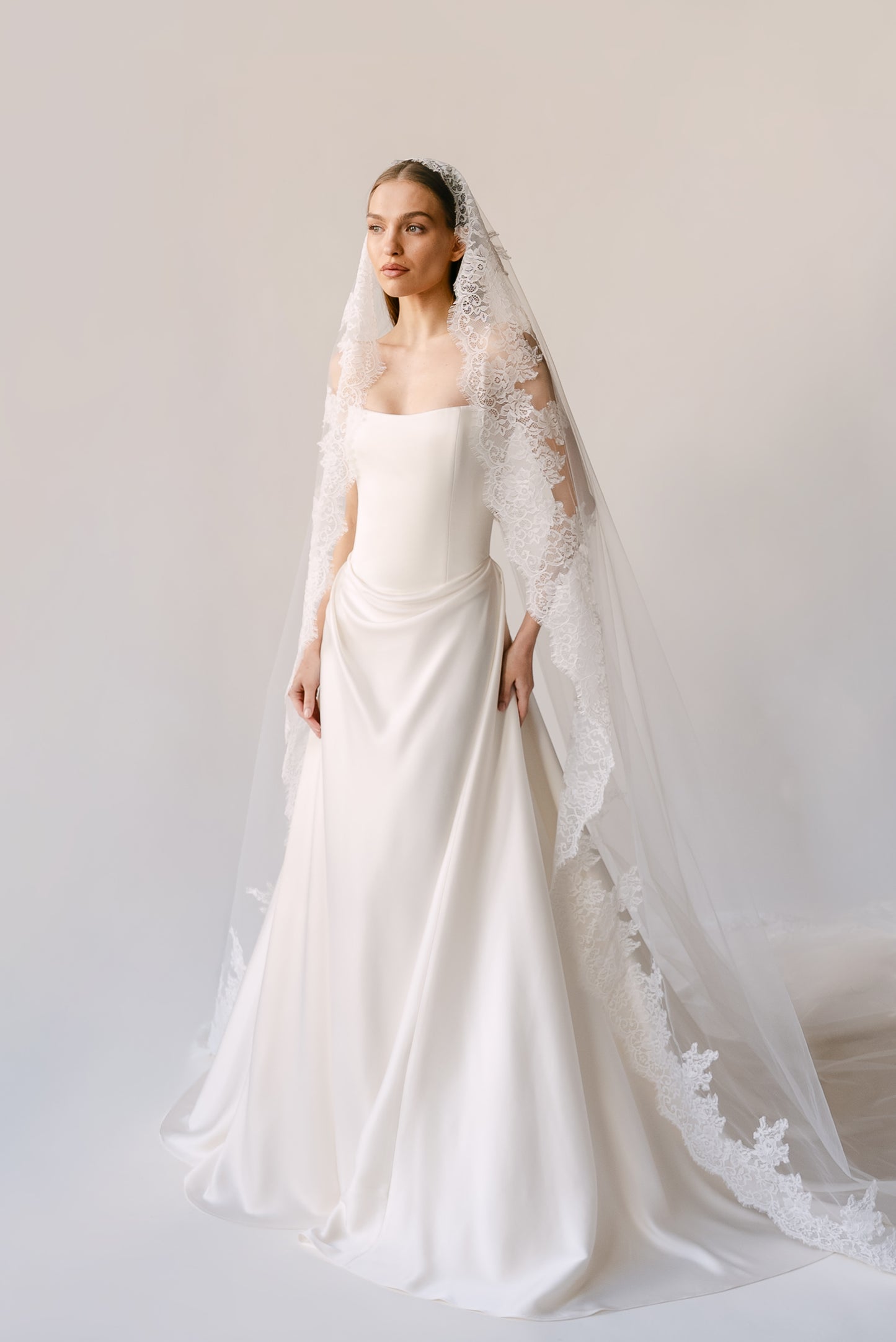 Gabriela Veil