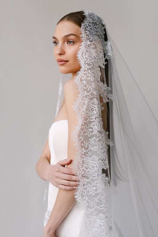 Gabriela Veil