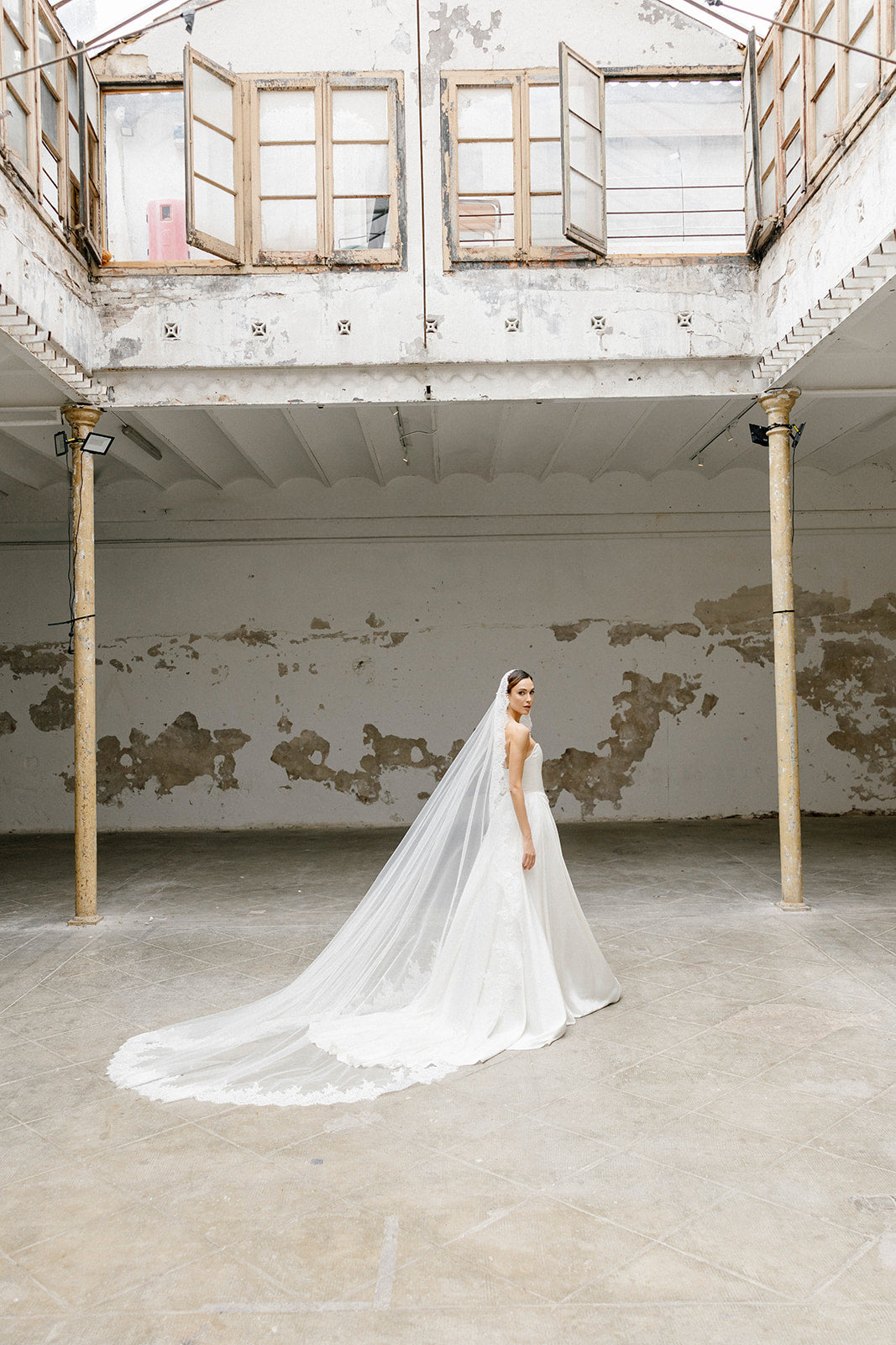 Gabriela Veil