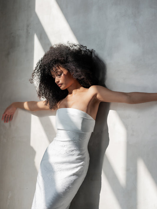 Elle