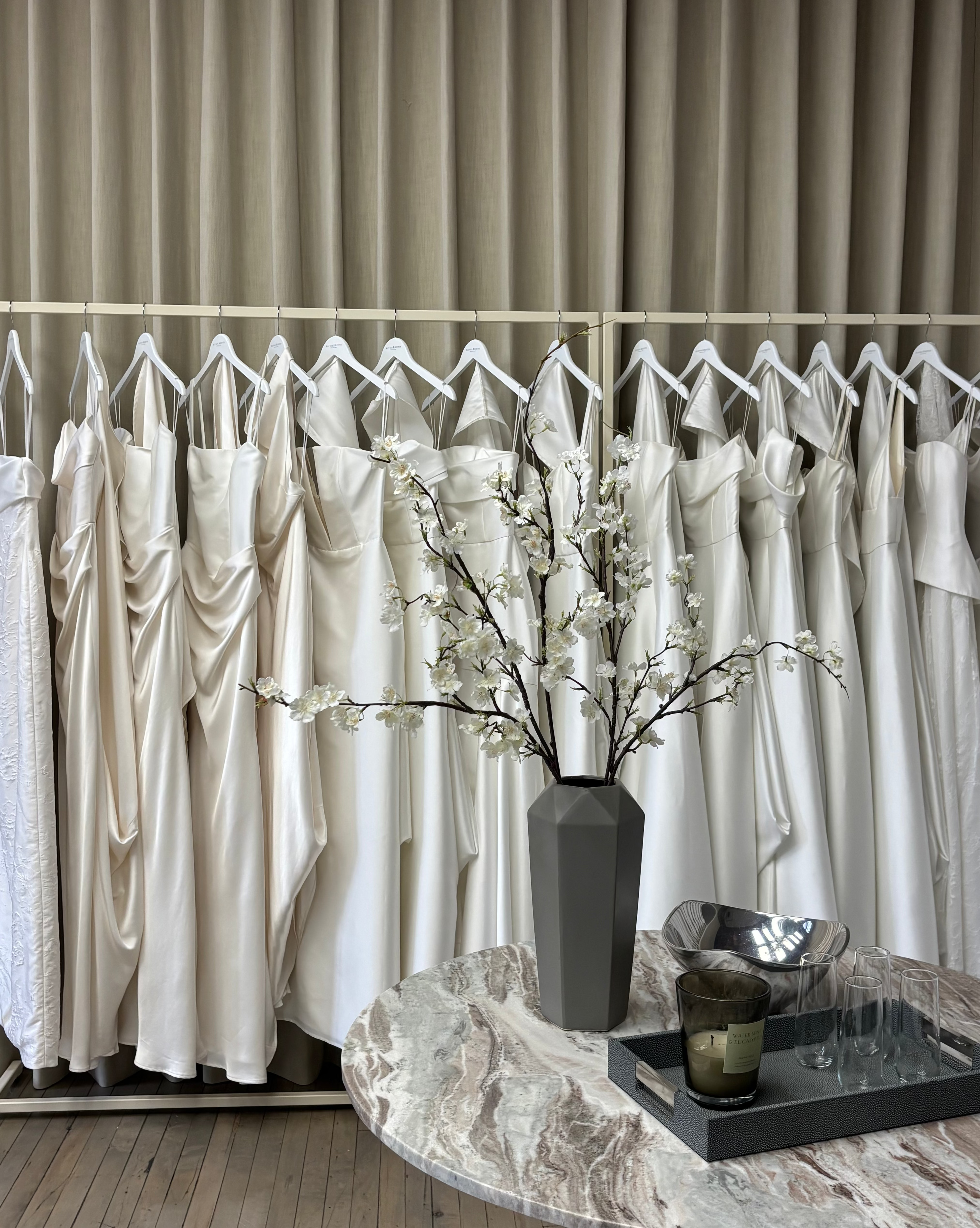 shopping bridal dress Wedding And Gowns Shop In Austin TX Ivory Sizes A Guide to Wedding Dress